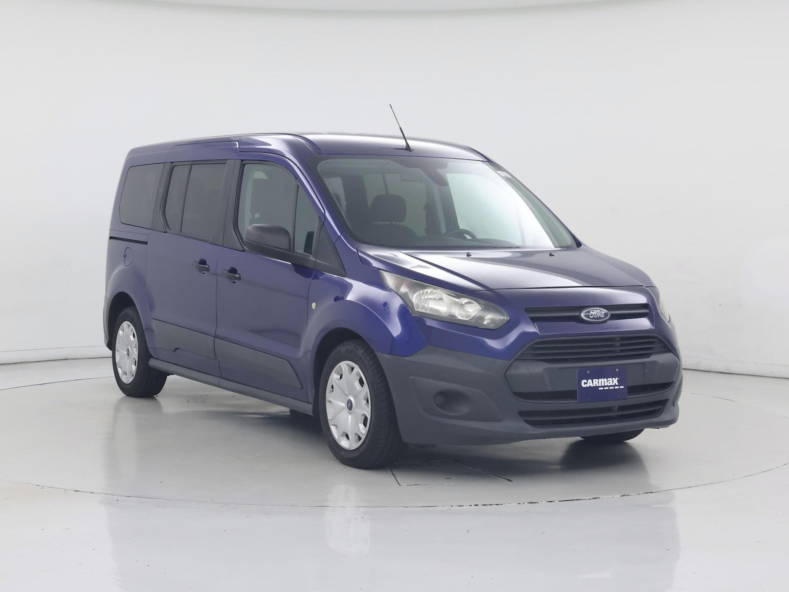 ford transit connect 2018 NM0GE9E77J1343729 image ford transit connect 2018 NM0GE9E77J1343729 image
